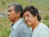 Colombia – Jurisprudencia: servicio de cuidadores Colombia – Jurisprudencia servicio de cuidadores