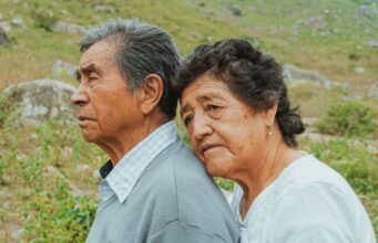 Colombia – Jurisprudencia servicio de cuidadores
