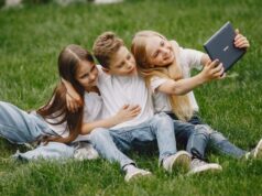Colombia – Proyecto de ley busca limitar el acceso de menores a las redes sociales