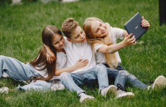 Colombia – Proyecto de ley busca limitar el acceso de menores a las redes sociales