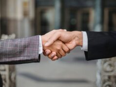 Colombia – Senado exige respeto por las autoridades electorales Colombia – Senado exige respeto por las autoridades electorales