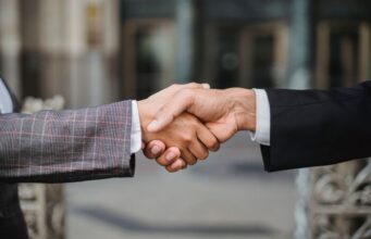 Colombia – Senado exige respeto por las autoridades electorales Colombia – Senado exige respeto por las autoridades electorales