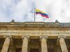 Colombia – Tensiones en la conformación del nuevo congreso Colombia – Tensiones en la conformación del nuevo congreso