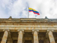 Colombia – Tensiones en la conformación del nuevo congreso Colombia – Tensiones en la conformación del nuevo congreso