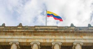 Colombia – Tensiones en la conformación del nuevo congreso