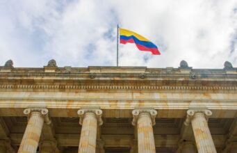 Colombia – Tensiones en la conformación del nuevo congreso