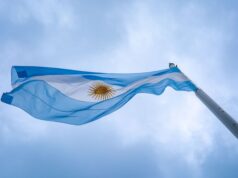 Conflicto diplomático entre Brasil y Argentina