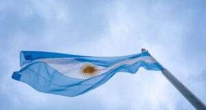 Conflicto diplomático entre Brasil y Argentina Conflicto diplomático entre Brasil y Argentina