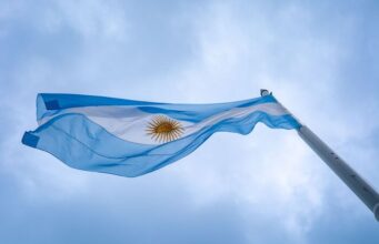 Conflicto diplomático entre Brasil y Argentina