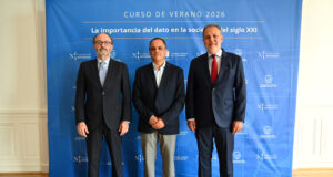 Un dato fiable, la primera barrera frente al fraude y la corrupción
