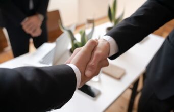 Fortalecen relaciones bilaterales entre Chile y Colombia