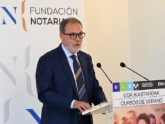 Datos verificables, reto clave para el despliegue de la cartera digital europea