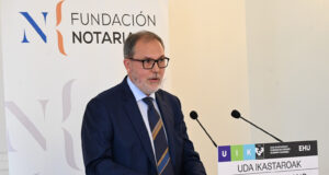 Datos verificables, reto clave para el despliegue de la cartera digital europea