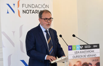 Datos verificables, reto clave para el despliegue de la cartera digital europea