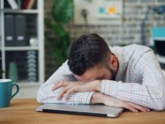 México – Derecho a la desconexión digital de trabajadores