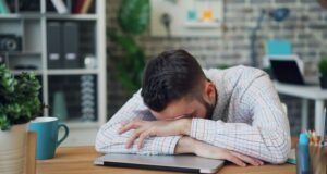 México – Derecho a la desconexión digital de trabajadores