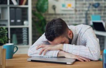 México – Derecho a la desconexión digital de trabajadores