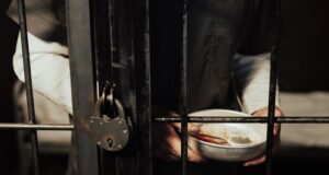 México – EEUU pide cadena perpetua para capo narco