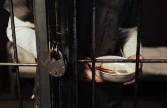 México – EEUU pide cadena perpetua para capo narco