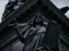 México – Elección de jueces tras la reforma judicial