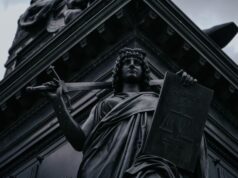 México – Elección de jueces tras la reforma judicial México – Elección de jueces tras la reforma judicial