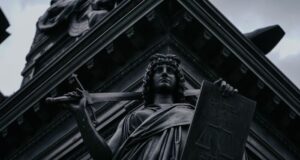 México – Elección de jueces tras la reforma judicial