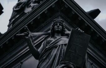 México – Elección de jueces tras la reforma judicial México – Elección de jueces tras la reforma judicial