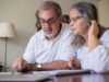México – Improcedencia para cobrar dos pensiones simultáneamente México-Improcedencia-para-cobrar-dos-pensiones-simultaneamente-diariojuridico