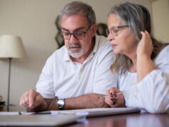 México – Improcedencia para cobrar dos pensiones simultáneamente México-Improcedencia-para-cobrar-dos-pensiones-simultaneamente-diariojuridico