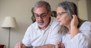 México-Improcedencia-para-cobrar-dos-pensiones-simultaneamente-diariojuridico