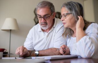 México-Improcedencia-para-cobrar-dos-pensiones-simultaneamente-diariojuridico