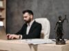 México – Inteligencia artificial en la abogacía