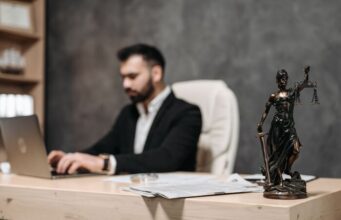 México – Inteligencia artificial en la abogacía