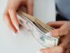 México – Jurisprudencia usura bancaria