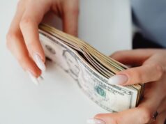 México – Jurisprudencia: usura bancaria México – Jurisprudencia usura bancaria