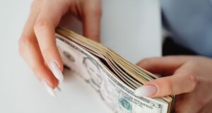 México – Jurisprudencia: usura bancaria México – Jurisprudencia usura bancaria