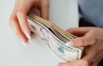 México – Jurisprudencia: usura bancaria México – Jurisprudencia usura bancaria