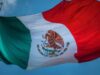 México – Polémica por la renovación de la Presidencia del Senado México – Polémica por la renovación de la Presidencia del Senado