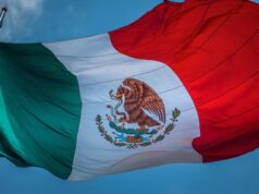 México – Polémica por la renovación de la Presidencia del Senado México – Polémica por la renovación de la Presidencia del Senado
