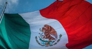 México – Polémica por la renovación de la Presidencia del Senado