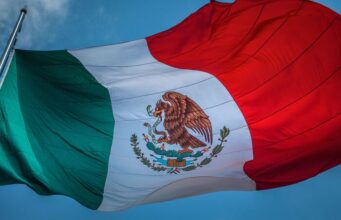 México – Polémica por la renovación de la Presidencia del Senado México – Polémica por la renovación de la Presidencia del Senado