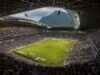 México – Sanciones de la FIFA tras la sede mexicana del Mundial 2026 México – Sanciones de la FIFA tras la sede mexicana del Mundial 2026
