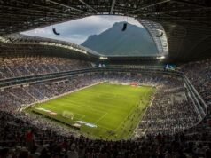México – Sanciones de la FIFA tras la sede mexicana del Mundial 2026 México – Sanciones de la FIFA tras la sede mexicana del Mundial 2026