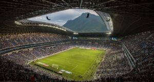 México – Sanciones de la FIFA tras la sede mexicana del Mundial 2026
