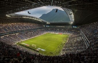 México – Sanciones de la FIFA tras la sede mexicana del Mundial 2026