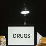 México – Sheinbaum niega que el narcotráfico gobierne el país-diariojuridico