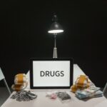 México – Sheinbaum niega que el narcotráfico gobierne el país-diariojuridico (2)