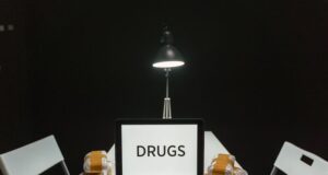 México – Sheinbaum niega que el narcotráfico gobierne el país