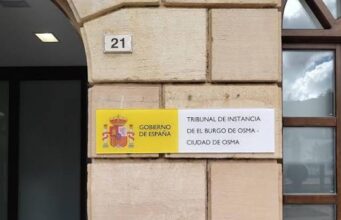 Los primeros tribunales de instancia cumplen un año con más jueces, más juicios y menos litigios