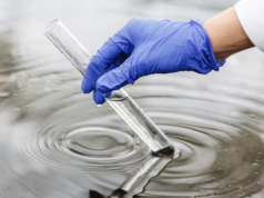 Legionella y cambios normativos en empresas